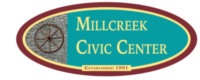 Millcreek Civic Center